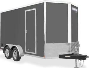 Cargo Trailers for Sale in Michigan area Cargo Trailers for Sale in Michigan area