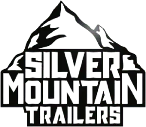 Silver Mountain Trailers for Sale in Michigan area