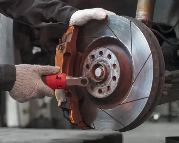 Tire & Brake in Michigan area Tire & Brake in Michigan area