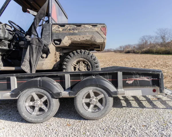 Tires/Wheels in Michigan area Tires/Wheels in Michigan area