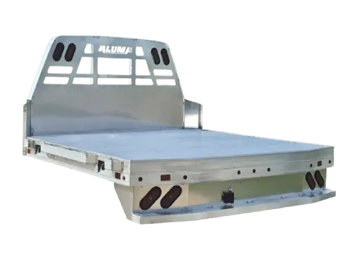 Truck Beds for Sale in Michigan area Truck Beds for Sale in Michigan area